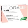 Santiveri Florase Derma 40 kapsulių