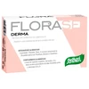 Santiveri Florase Derma 40 kapsulių