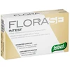 Santiveri Florase Intest 40 kapsulių