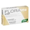 Santiveri Florase Intest 40 kapsulių