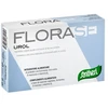 Santiveri Florase Urol 40 kapsulių
