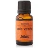 Santiveri žaliųjų anyžių eterinis aliejus 14ml