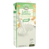 Santiveri Lactavena Oat Drink 6X1L