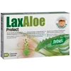 Santiveri Laxaloe Protect 60 kapsulių