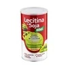 "Santiveri" granuliuotas Lecitinas 400g