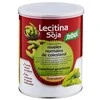 Santiveri granuliuotas Lecitinas 275g