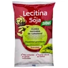 "Santiveri" lecitino granulės 400g maišelyje