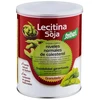 Santiveri granuliuotas Lecitinas 275g