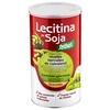 "Santiveri" granuliuotas Lecitinas 400g