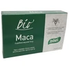 Santiveri Maca Plant 60 kapsulių