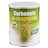 SANTIVERI MAGNESIUM KARBONATAS 110G