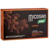 Santiveri Micosan Energy 40 kapsulių