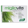 Santiveri Migliovita 40 kapsulių