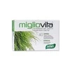 Santiveri Migliovita 40 kapsulių