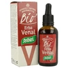 Santiveri Mixtract-14 Erbavenal Bio 50ml