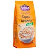 Santiveri Noglut Oat Flakes 300g