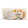 Santiveri Organic Florenitas Biscuits 240g