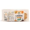 Santiveri Organic Florenitas sausainiai 240g
