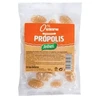 Santiveri Propolio saldainiai 0% cukraus 50g