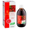 Santiveri spanguolių koncentratas 490ml