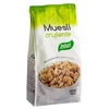 „Santiveri“ traškus muslis 500g