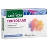 Santiveri Tryptophan Emotional Well-Being 30 Capsules