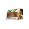 Santiveri Santrauka: Vigorsol Actifplus 30 perlų