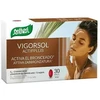 Santiveri Santrauka: Vigorsol Actifplus 30 perlų