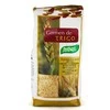 Santiveri Kviečių gemalai 400g