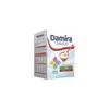 Sanutri Damira 8 grūdai Fos 600g