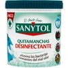 "Sanytol" dėmių šalinimo dezinfekavimo priemonė 450g