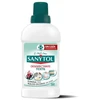 Sanytol textile disinfectant 500ml