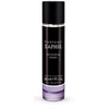 Saphir Ancora Man EDP Purškiklis, 30 ml