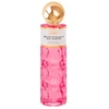 Saphir Blush Impact By Saphir EDP Purškiklis, 200 ml