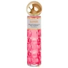 Saphir Blush Impact By Saphir EDP Purškiklis, 30 ml