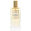 Saphir Cool De Saphir Pour Femme EDP parfumuotas vanduo moterims, 50 ml