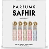 „Saphir Discovery“ rinkinys, 5 dalys, 30 ml