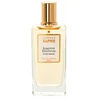 Saphir Donna Women EDP parfumuotas vanduo moterims, 50 ml