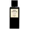 „Saphir Elite“, 100 ml „Sudegintas pagundymas“ 83410