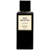 Saphir Elite 100ml Noir Whispers 83412