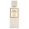 Saphir Elite Petali D'incanto EDP Purškiklis, 30 ml