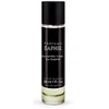Saphir Excentric Man EDP Purškiklis, 30 ml