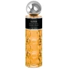 Saphir Excentric Man Eliksyras EDP Purškiklis, 200 ml