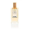 Saphir Golden Veil EDP Purškiklis, 30 ml