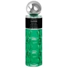Parfums Saphir Saphir Ironie For Him EDP Purškiklis, 200 ml
