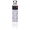 Saphir Perfect Man For Men, 200 ml