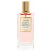 Saphir Perfect Woman EDP parfumuotas vanduo moterims, 50 ml