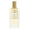 Saphir Rožinė Pour Femme EDP parfumuotas vanduo moterims, 50 ml