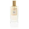 Saphir Select Mėlyna Women EDP parfumuotas vanduo moterims, 50 ml