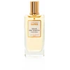 Saphir Siloe De Saphir Pour Femme EDP parfumuotas vanduo moterims, 50 ml